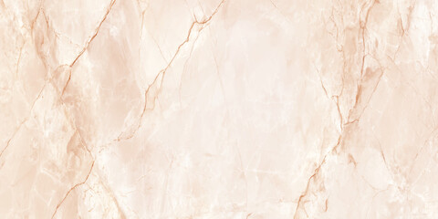 Marble surface adorned with fine golden veins abstract seamless background suitable for luxury wallpapers.