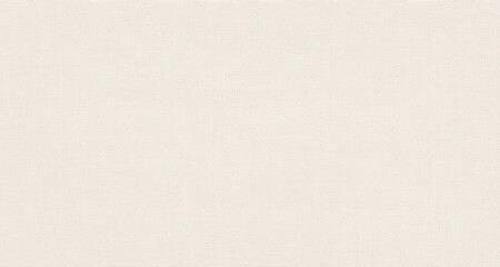 Fototapeta premium Professional blank canvas-style background with soft even lighting with a modern and clean minimalist aesthetic, perfect for business presentations, corporate branding, and creative adver...