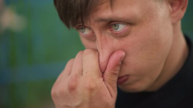 generate five distinct paraphrased versions, produce five separate versions expressing same idea differently, develop five unique paraphrases that each convey same meaning with varied vocabulary