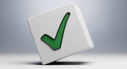 Emoji themed dice with emotional expressions and social media icons