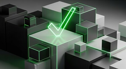 Emoji themed dice with emotional expressions and social media icons