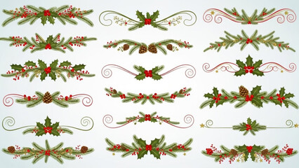 Republic day india january 26th calendar icon with indian flag colors and ashoka chakra symbol