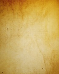 Obraz premium Vintage Kraft Paper Texture Background for DIY Crafts Scrapbooking and Packaging Design with Earthy Tones and Organic Feel Ideal for Rustic Style Projects