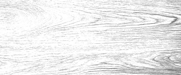 Vector minimal black wood grain distressed wood scratch lines grunge Texture © Grave passenger