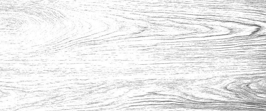 Vector minimal black wood grain distressed wood scratch lines grunge Texture