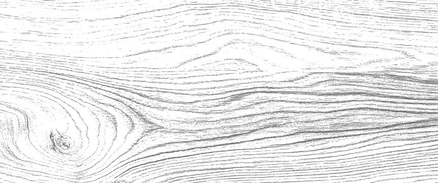 Vector minimal black wood grain distressed wood scratch lines grunge Texture