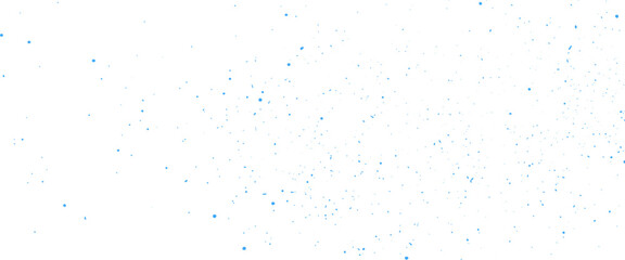 Vector Minimal Ink Splatter Texture Ink Spray Dots Texture for Creative Design