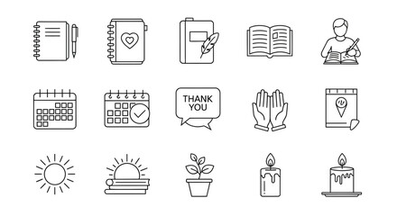 A close-up shot of a rustic wooden table featuring a fresh artisanal sourdough loaf and a ceramic bowl of ripe red strawberries in natural morning light