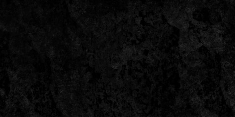 Dark grunge texture with deep black and charcoal tones, featuring rough, cracked surfaces and subtle scratches. cement concrete wall and ceramic tiles background. gray dirty stan, rusty metal texture.