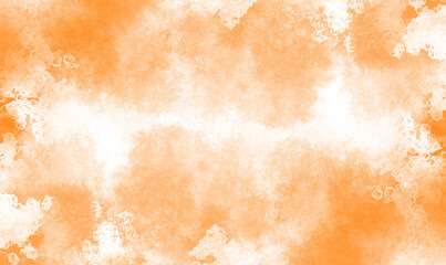 Abstract watercolor background texture for design. 
