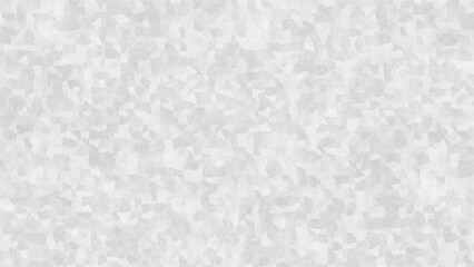 Light Gray Abstract Paper Mosaic Texture Background