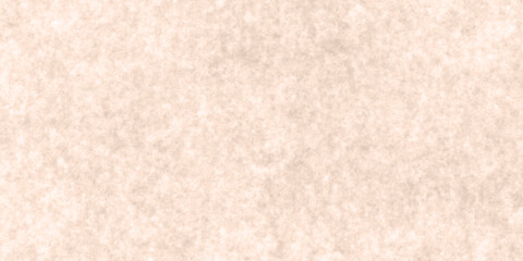 Abstract light brown grunge and empty dust old, stained paper texture background design. antique rustic-stained paper backdrop. cement concrete dust wall texture. brown paper texture.