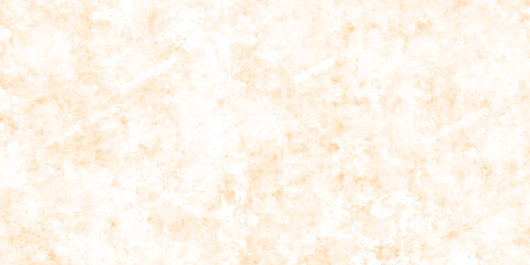 Abstract light brown grunge and empty dust old, stained paper texture background design. antique rustic-stained paper backdrop. cement concrete dust wall texture. brown paper texture.
