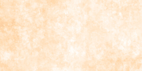 Abstract light brown grunge and empty dust old, stained paper texture background design. antique rustic-stained paper backdrop. cement concrete dust wall texture. brown paper texture.