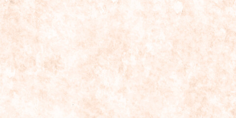 Abstract light brown grunge and empty dust old, stained paper texture background design. antique rustic-stained paper backdrop. cement concrete dust wall texture. brown paper texture.