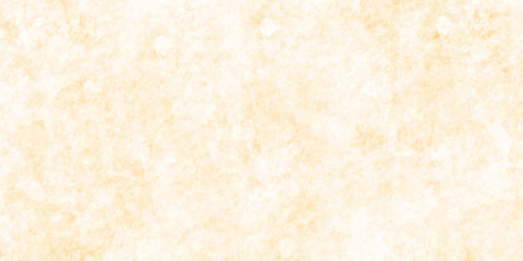 Abstract light brown grunge and empty dust old, stained paper texture background design. antique rustic-stained paper backdrop. cement concrete dust wall texture. brown paper texture.