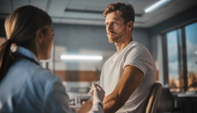 Comprehensive Clinical Evaluation and Evidence-Based Management Strategies in Modern Medicine: Integrating Pathophysiology, Diagnostic Imaging, Laboratory Biomarkers, Therapeutic Interventions, Patien