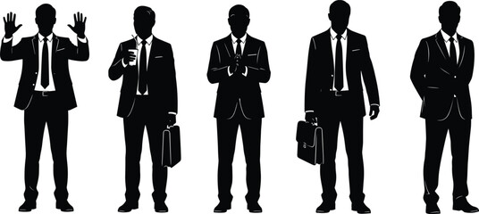 Orthodox church silhouettes set, Christian cathedral building icons, religious architecture, Russian heritage monuments, spiritual landmarks, cathedral domes, spiritual architecture, cad drawing flat 