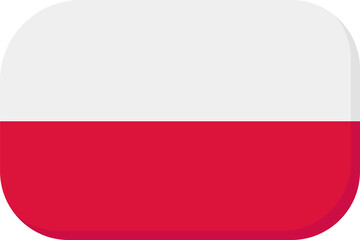 poland flag