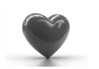 Heart shape PNG