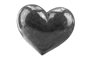 Heart shape PNG