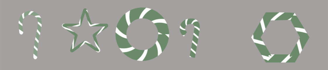 Vintage world map illustration with compass and sailing ship, antique travel theme © Amir Hossan Gra. De.