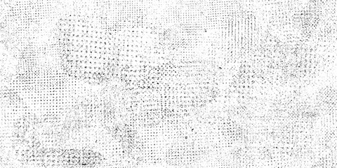 Distressed grungy endless pattern . seamless pattern texture. Grange shapes .Grunge textured . Vector grainy texture .Screen print endless pattern texture. Print 