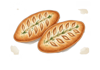 Rustic wooden directional signpost with multiple arrows pointing in different directions, isolated on transparent background