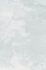 Minimal soft texture in Cloud Dancer color of the year 2026. Light neutral background ideal for design, branding, mockups, and modern minimal visuals.