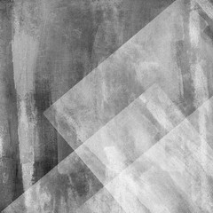 grunge grey background with space for text or image