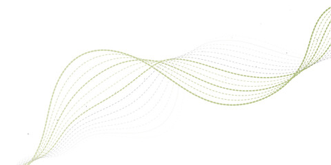 Sophisticated Abstract Composition of Interweaving Parallel Waves and Fading Gradients, Transitioning from Rich Sepia to Deep Ebony on a Minimalist White background.