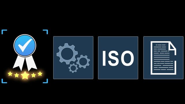 Best quality assurance and business services.Quality certification service and standardization. Quality assurance document management technology.Standards, ISO certification and testimonial.