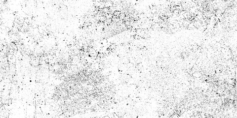 Distress grunge texture background .Endless pattern . seamless pattern texture. Grange shapes .Grunge textured . Vector grainy texture .Screen print endless pattern texture. Print 