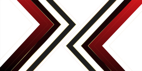 Spiral sound wave rhythm line dynamic abstract vector background.vector illustration