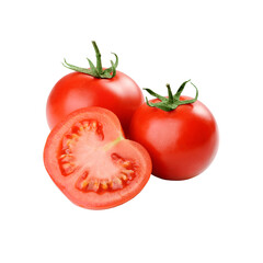 natural Foods, leaf Vegetable,Vegetables & Herbs Vegetarian cuisine, vegetable, png