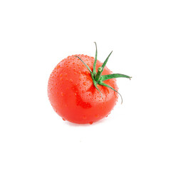 natural Foods, leaf Vegetable,Vegetables & Herbs Vegetarian cuisine, vegetable, png