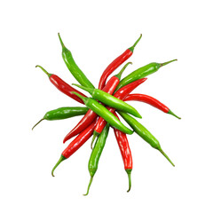 natural Foods, leaf Vegetable,Vegetables & Herbs Vegetarian cuisine, vegetable, png