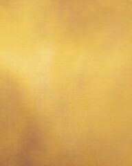 Golden Kraft Paper Texture Background for Design Projects and Packaging Mockups Ideal for Graphic Artists and Designers Seeking a Warm and Natural Aesthetic