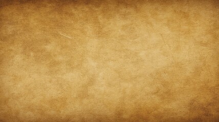 Obraz premium Vintage Kraft Paper Texture Background for Design Projects and Craft Presentations Ideal for Packaging and Branding Elements with Earthy Brown Shades