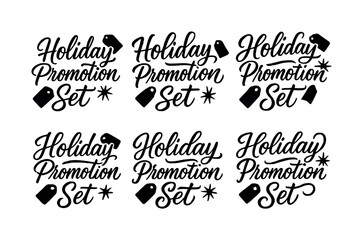 Cold-Weather Shelter Icons. Cold-weather shelter tools. Colorful flat vector icons set of cold-weather shelter