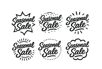 Snow Shelter Tools Icons. Snow shelter building tools. Colorful flat vector icons set of snow shelter building