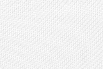 A sheet of white pressed structural cardboard pattern as background