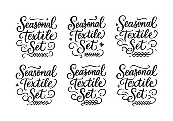 Freestyle Calligraphy Grid. Freestyle Move Set. Create a calligraphy lettering illustration of the phrase: