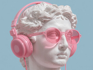 Classical Beauty with a Modern Twist