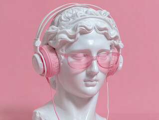 Classical Beauty with a Modern Twist