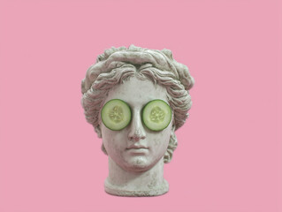 Classical Beauty with a Modern Twist