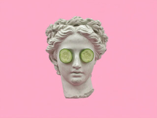 Classical Beauty with a Modern Twist