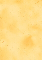 じゃがいものテクスチャ