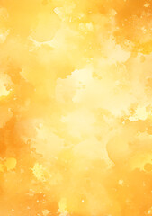 じゃがいものテクスチャ