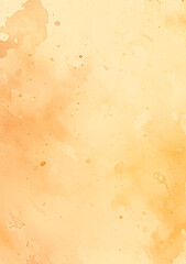 じゃがいものテクスチャ